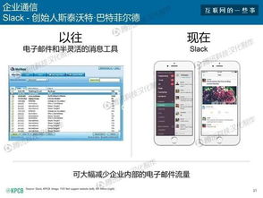 互聯(lián)網(wǎng)女皇報(bào)告揭示中國(guó)移動(dòng)市場(chǎng)新機(jī)遇 通信系統(tǒng)開(kāi)發(fā)與集成潛力巨大