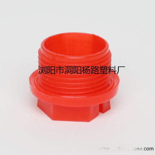專業品質源于細節 瀏陽楊路塑料廠波紋管接頭保護塞解析